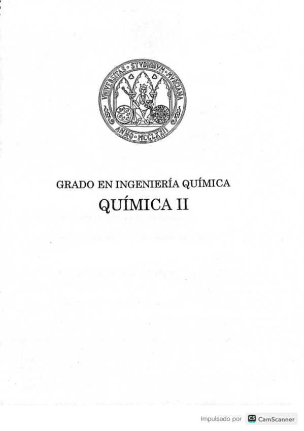 Miniatura del documento Examenes-Practicas-Quimica-II.pdf