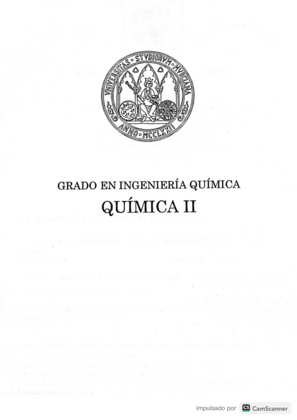 Miniatura del documento Ejercicios-Quimica-II.pdf