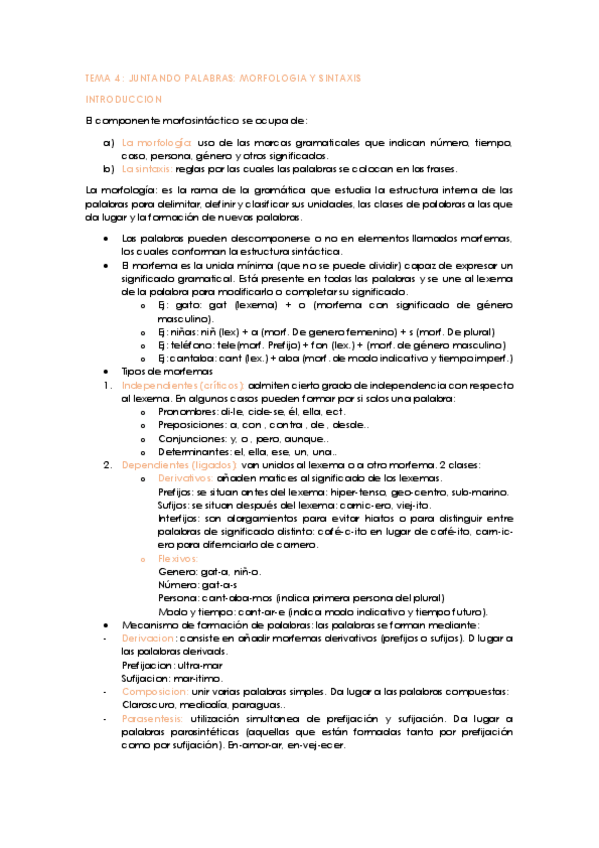 Miniatura del documento TEMA-4-2.pdf