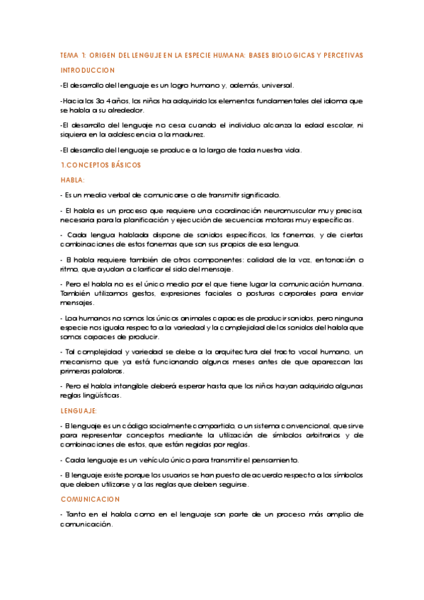 Miniatura del documento TEMA-1-bloque-1.pdf