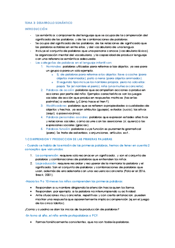 Miniatura del documento TEMA-3-2.pdf