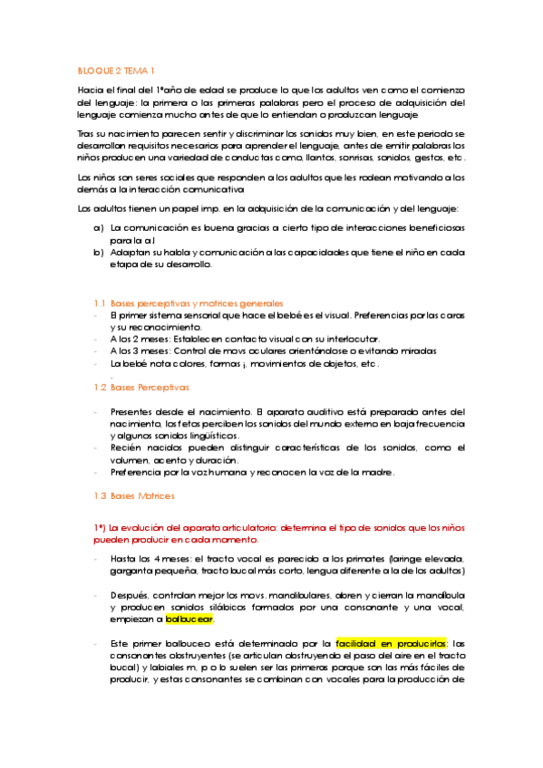 Miniatura del documento BLOQUE-2-TEMA-1-ADQ-bueno.pdf