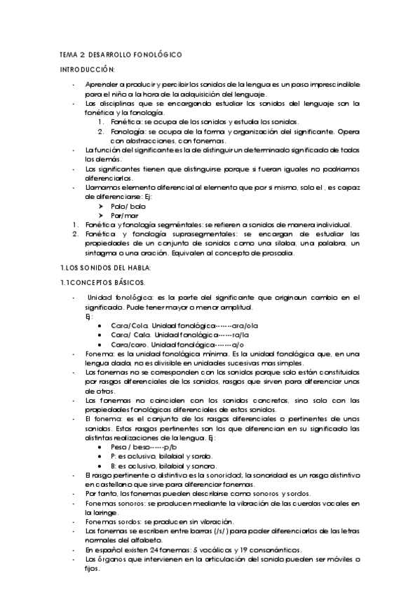 Miniatura del documento tema-2-bloque-2-1.pdf