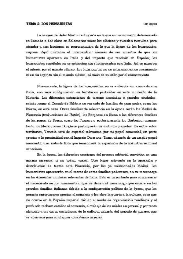 Miniatura del documento TEMA-2.pdf