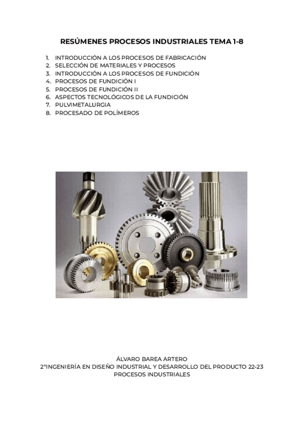 Miniatura del documento RESUMENES-TEMAS 1-8.pdf