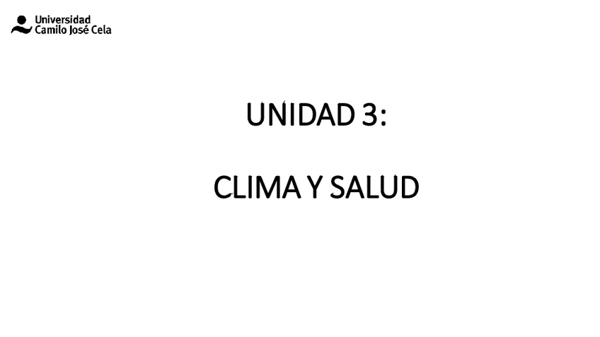 Miniatura del documento Bloque-3-Clima-y-salud.pdf