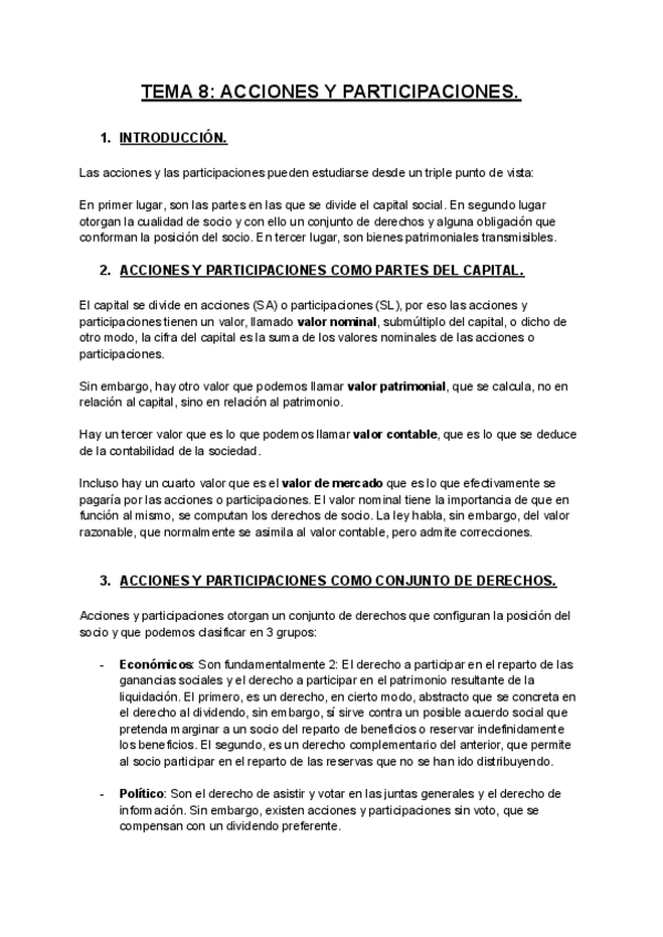 Miniatura del documento TEMA-8-ACCIONES-Y-PARTICIPACIONES.pdf