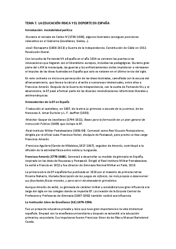 Miniatura del documento TEMA-7.pdf