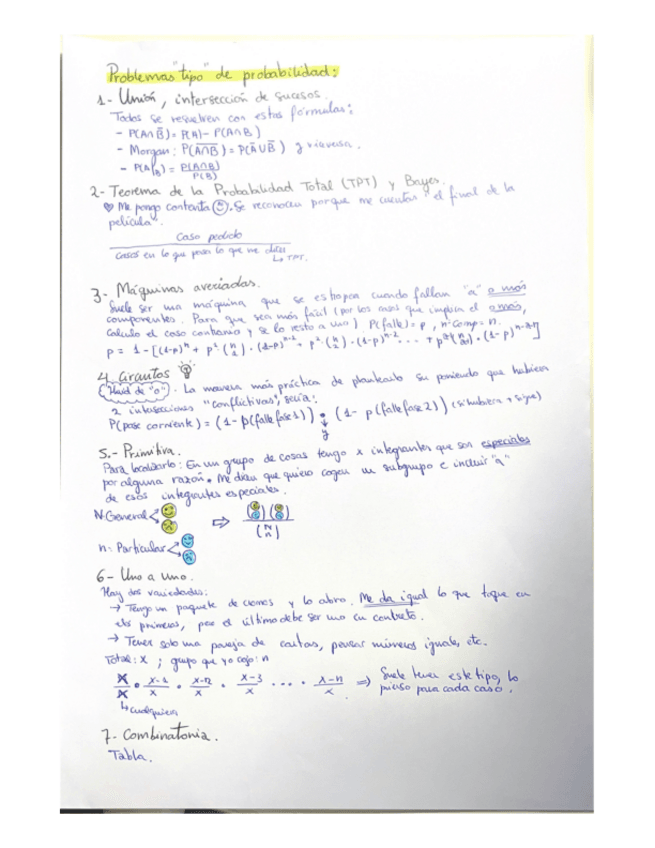 Miniatura del documento Problemastipo.pdf