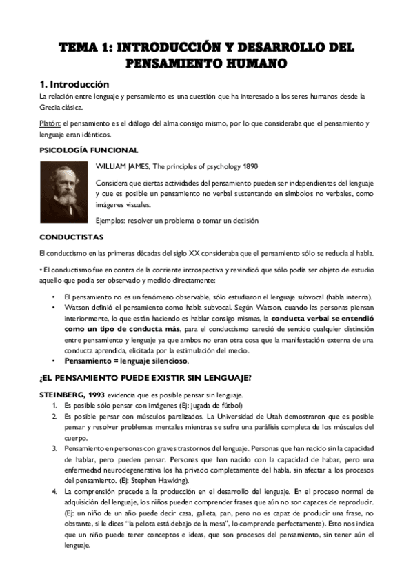 Miniatura del documento TEMA-1-Pensamiento-y-Lenguaje.pdf