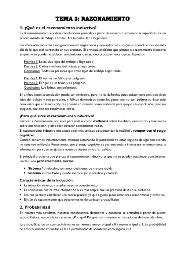 Miniatura del documento TEMA-3-Pensamiento-y-Lenguaje.pdf