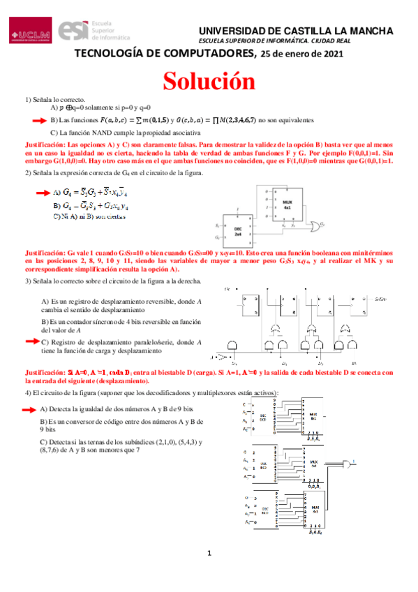 Miniatura del documento Examen15.pdf