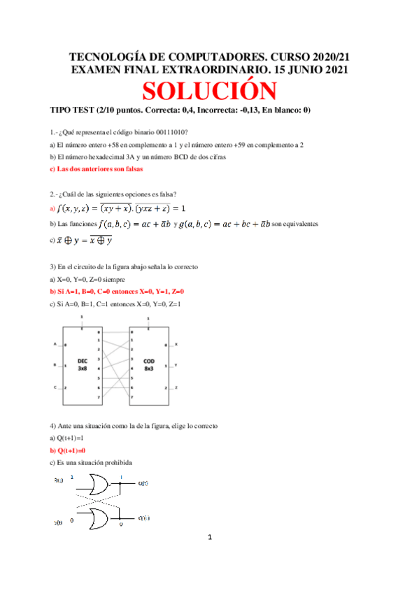 Miniatura del documento Examen-14.pdf