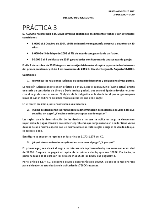 Miniatura del documento Practica-3.pdf