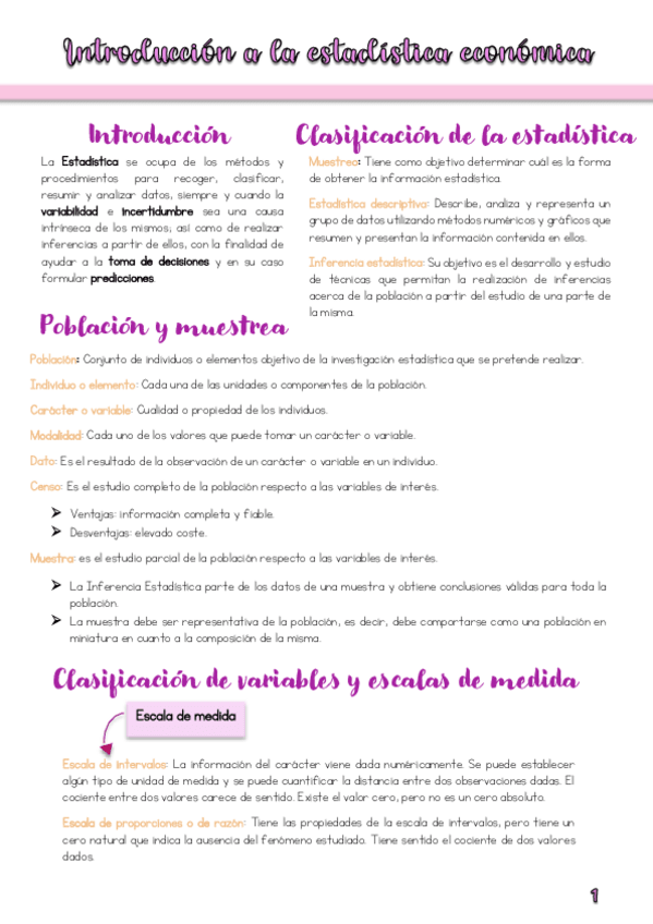 Miniatura del documento Apuntes-estadistica.pdf