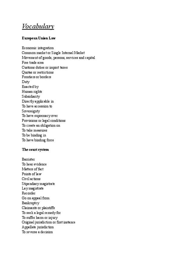 Miniatura del documento Vocabulary-t3.pdf