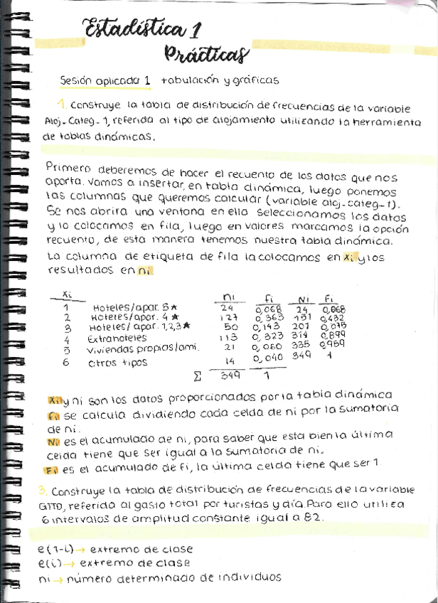 Miniatura del documento Formulas-Estadistica.pdf