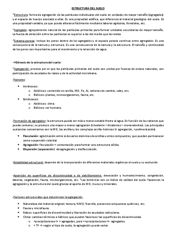 Miniatura del documento Tema-3.2 - Estructura.pdf