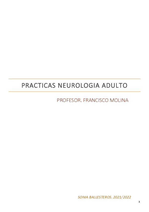 Miniatura del documento PRACTICAS-NEUROLOGIA-ADULTO.pdf