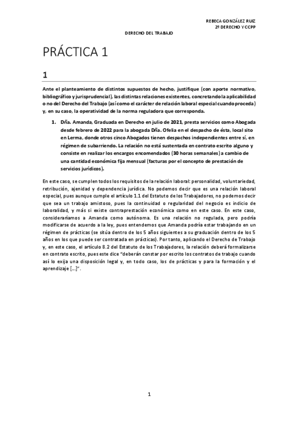 Miniatura del documento Practica-1.pdf
