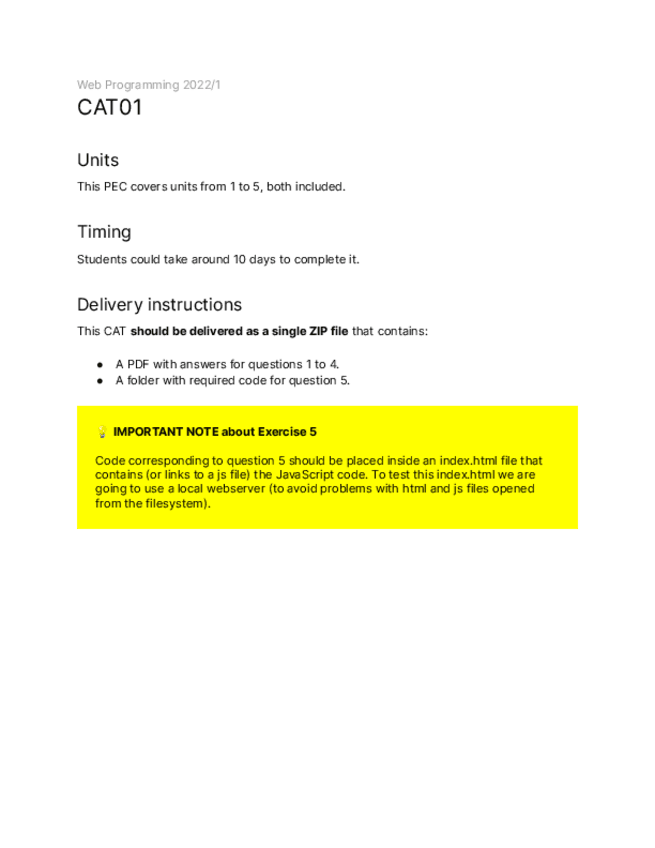 Miniatura del documento Enunciado-CAA1.pdf