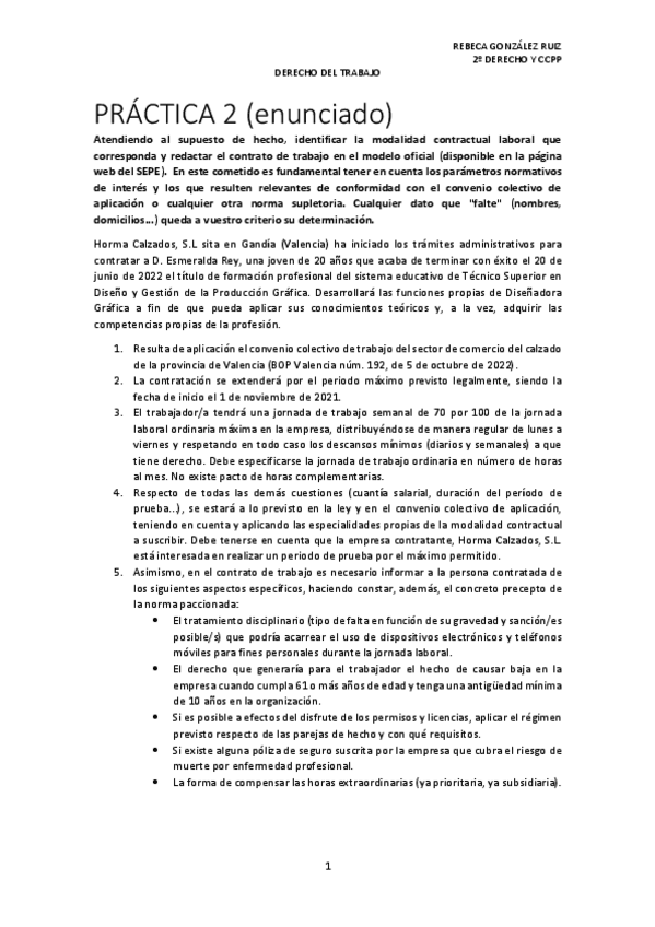 Miniatura del documento Practica-2-enunciado.pdf