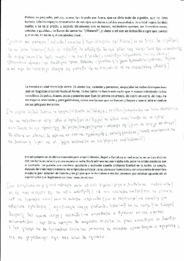 Miniatura del documento Practica-fonetica-articulatoria-3.pdf