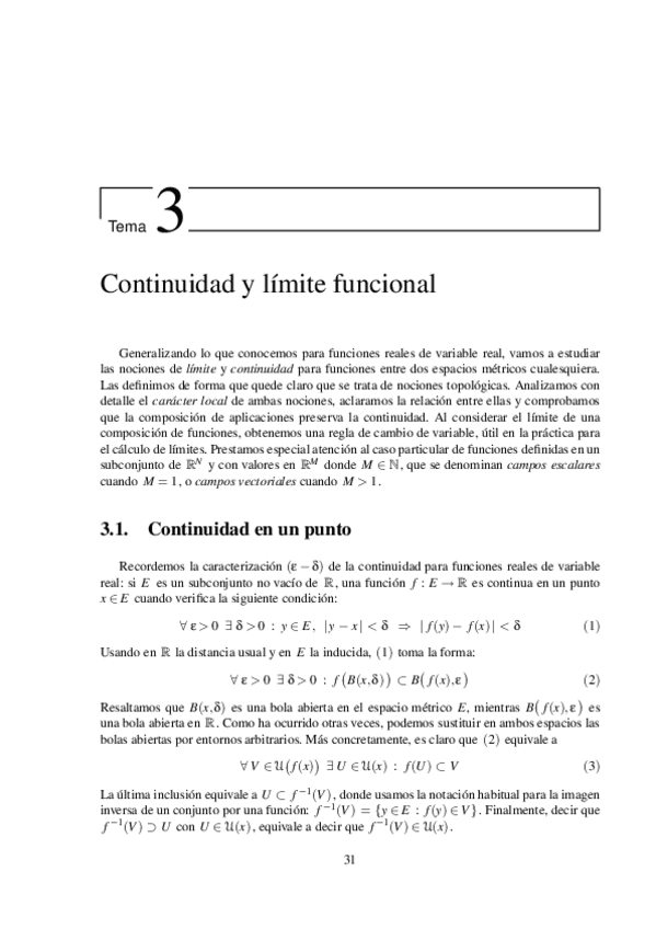 Miniatura del documento 3-Continuidad.pdf