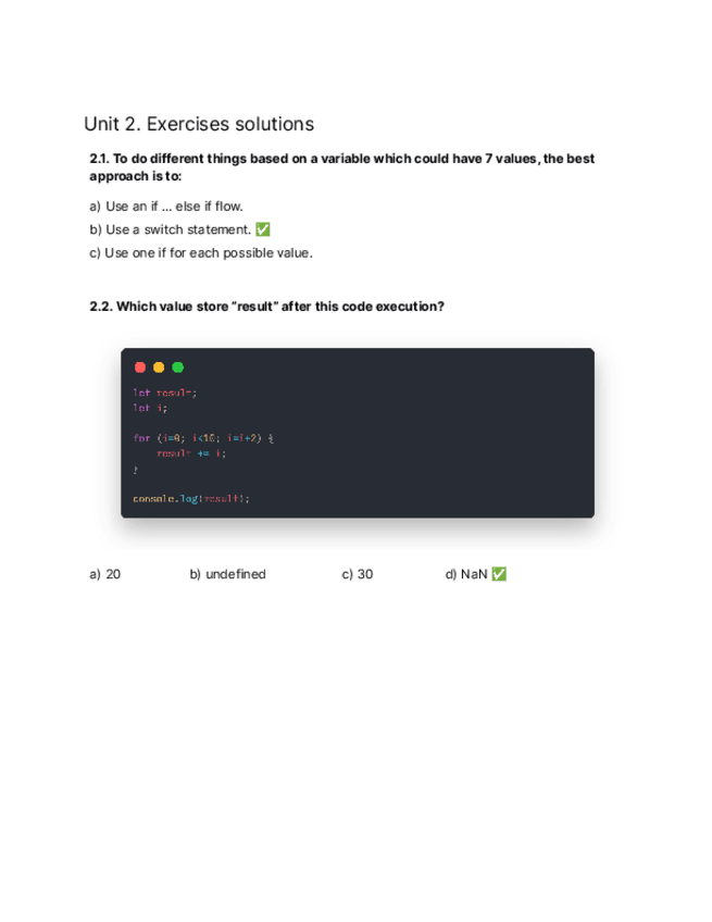 Miniatura del documento U2solutions.pdf