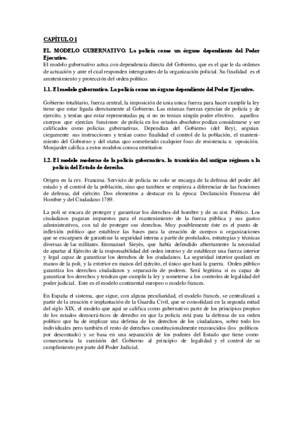 Miniatura del documento Resum-llibre-policia-i-seguretat-Recuperado-automaticamente.pdf