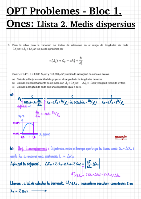 Miniatura del documento Optica-PB1-Llista-2-Ex-3-4-5-7.pdf