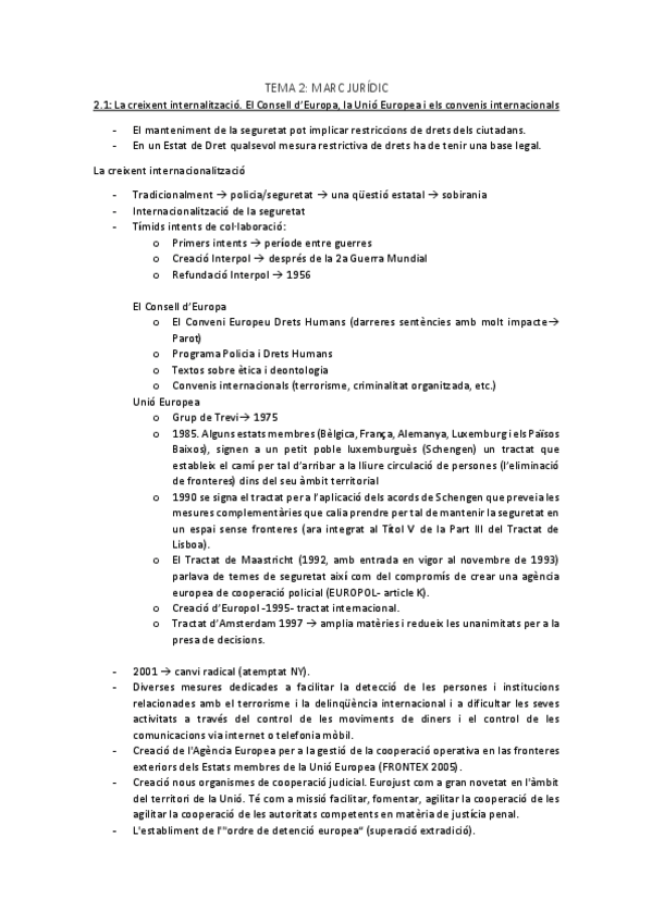 Miniatura del documento tema-2-policia-i-seguretat.pdf