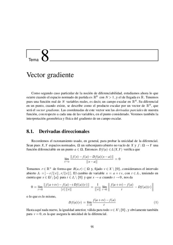 Miniatura del documento 8-Gradiente.pdf