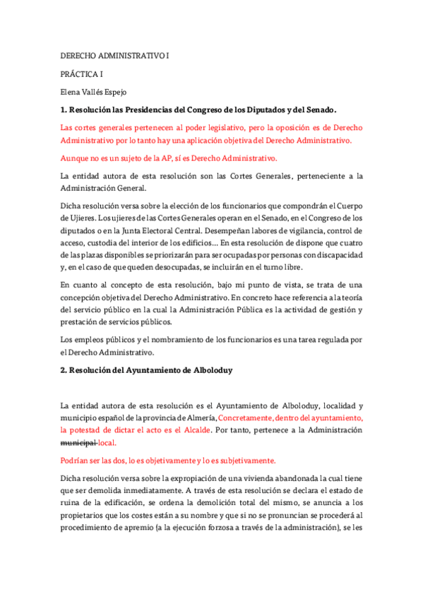 Miniatura del documento Practica-I-CORREGIDA.pdf