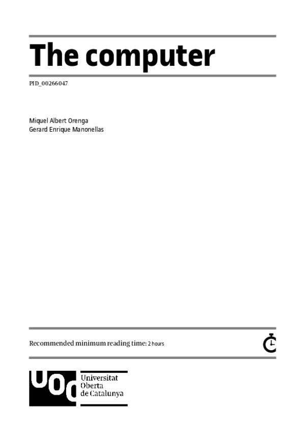 Miniatura del documento Module-1.pdf