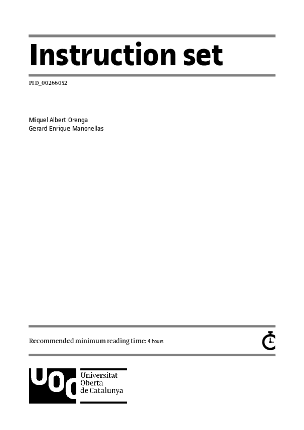 Miniatura del documento Module-2.pdf