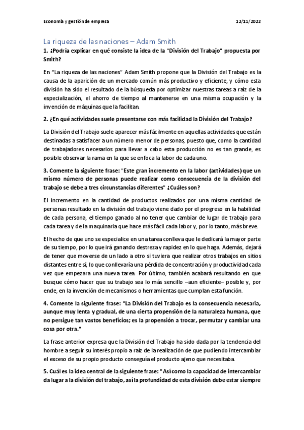Miniatura del documento La-riqueza-de-las-nacionescontrol-de-lectura.pdf