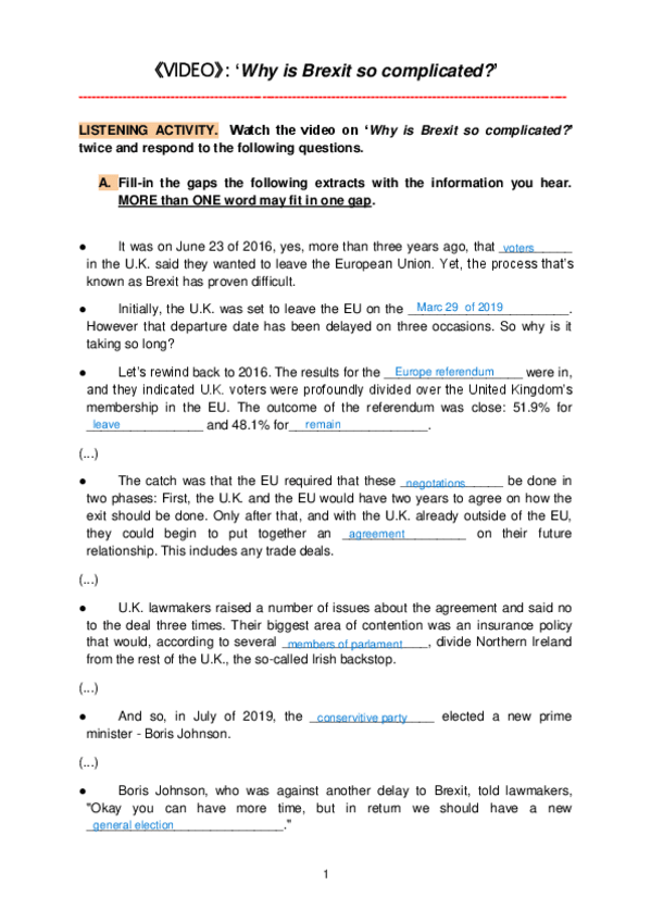 Miniatura del documento Listening.pdf