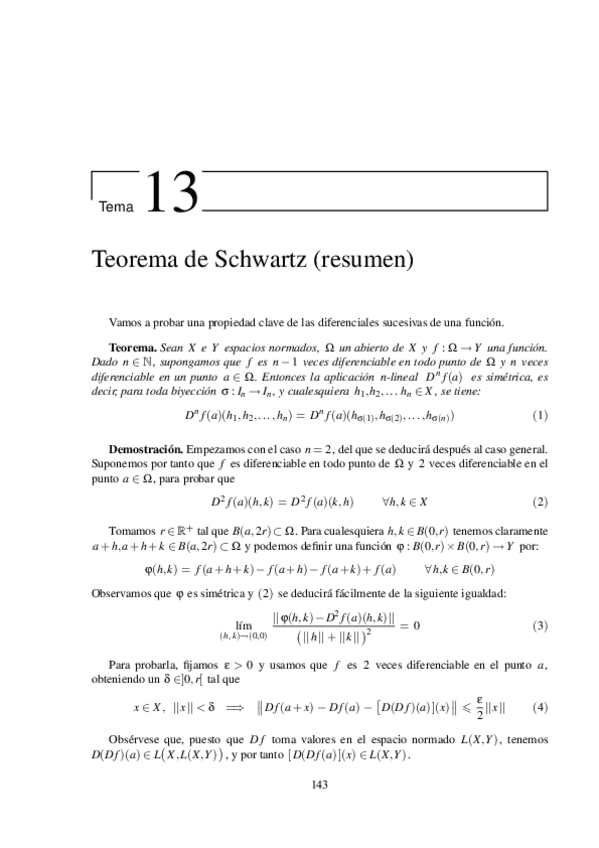 Miniatura del documento 13-Schwartz.pdf