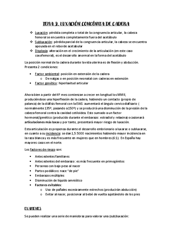 Miniatura del documento Tema-9-AFMQ-II-O.pdf