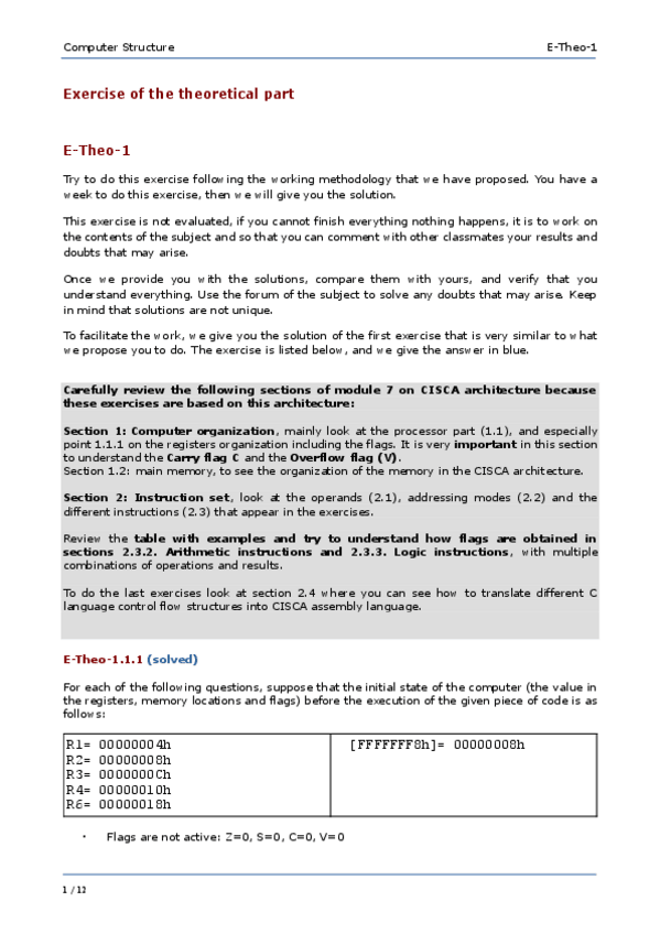 Miniatura del documento CSE-Theo-1solution-en.pdf