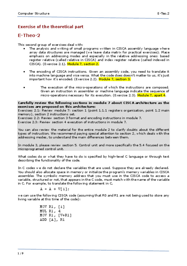 Miniatura del documento CSE-Theo-2solution-en.pdf