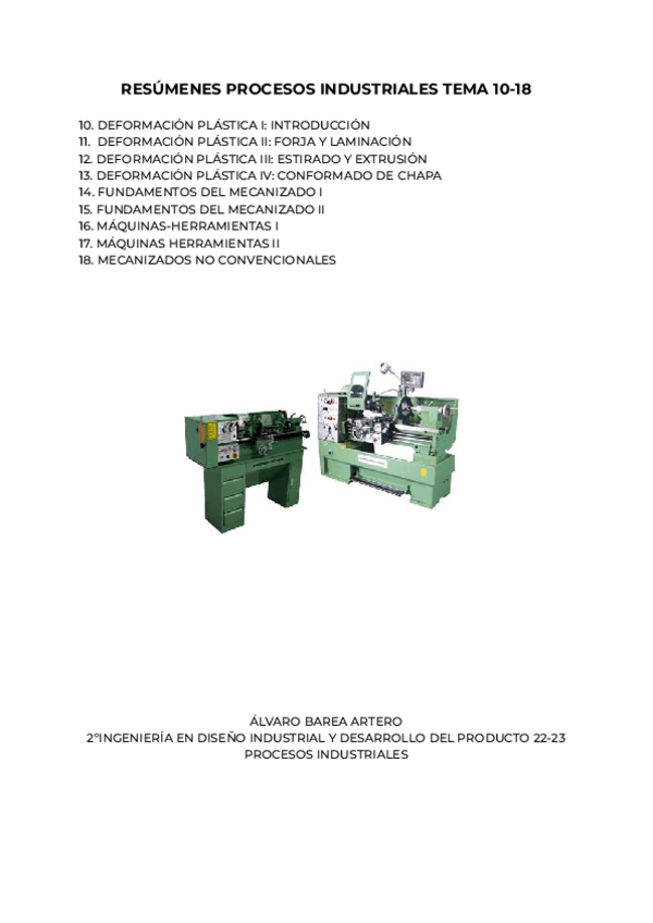 Miniatura del documento RESUMENES-TEMAS-10-18.pdf