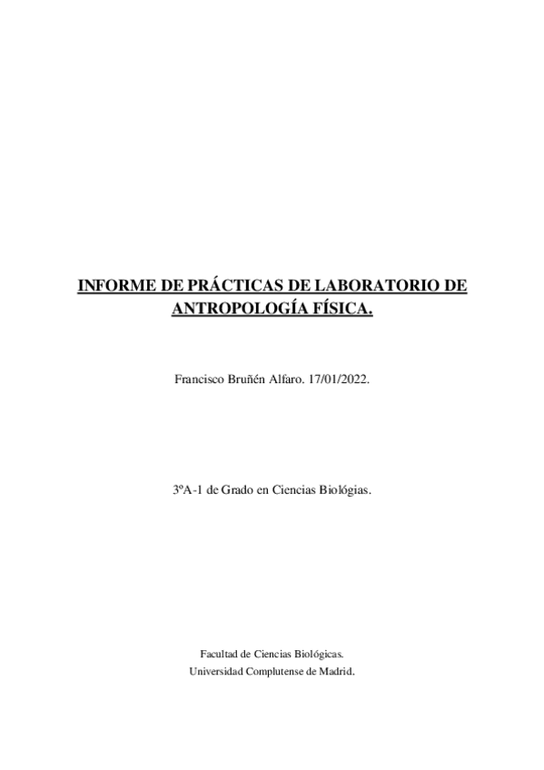 Miniatura del documento INFORME-DE-PRACTICAS-DE-LABORATORIO-DE-ANTROPOLOGIA-FISICA.pdf