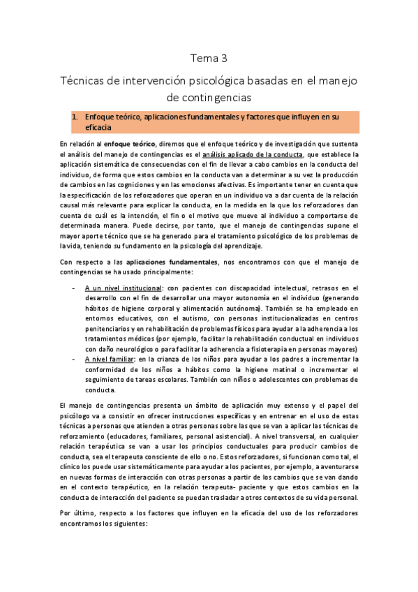 Miniatura del documento Tema-3.pdf