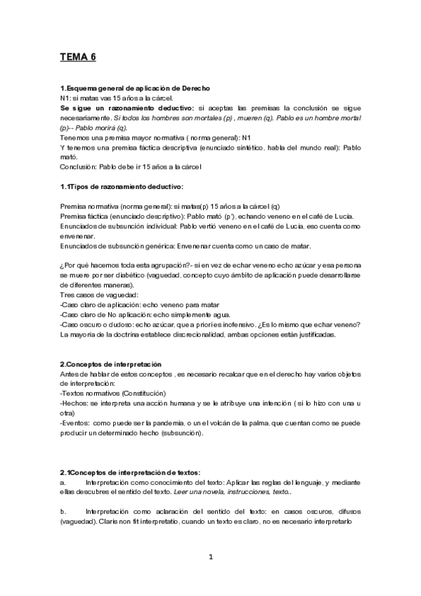 Miniatura del documento TEMA-6-td.pdf