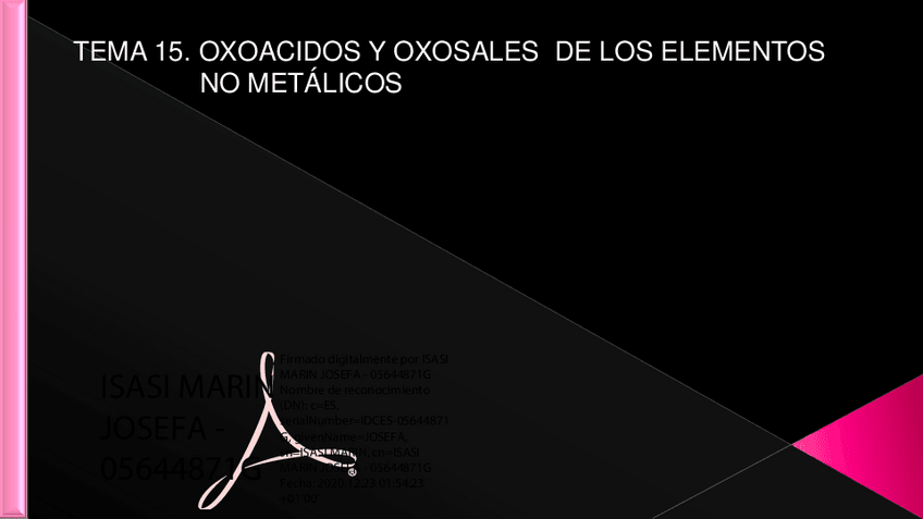 Miniatura del documento FIRMADO22-VERSION-ULTIMATEMA-1520202021-2-1-1.pdf
