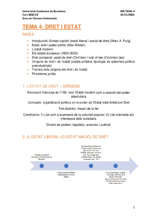 Miniatura del documento IDR-T-4.pdf