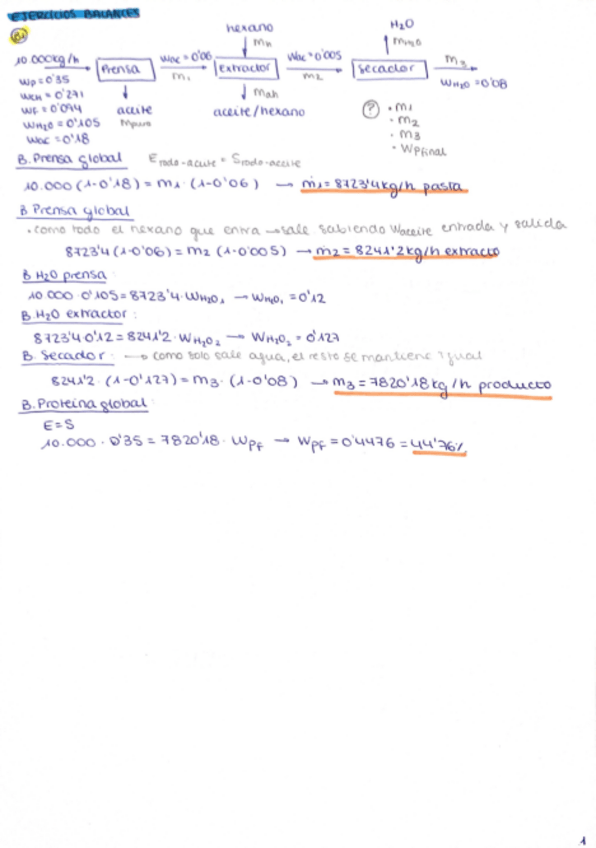 Miniatura del documento Ejercicios-Extra-Balances-TPQ.pdf