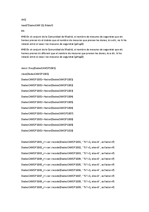 Miniatura del documento Practica4-Analisi-de-dades.pdf